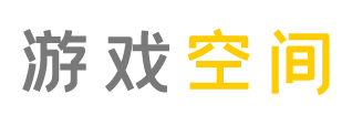 全球热点外汇网